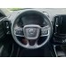 Volvo XC40 Volvo XC40